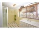 10 Cooper Crescent, Riverside TAS 7250