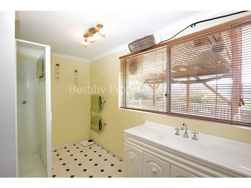 10 Cooper Crescent, Riverside TAS 7250