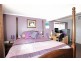 10 Cooper Crescent, Riverside TAS 7250