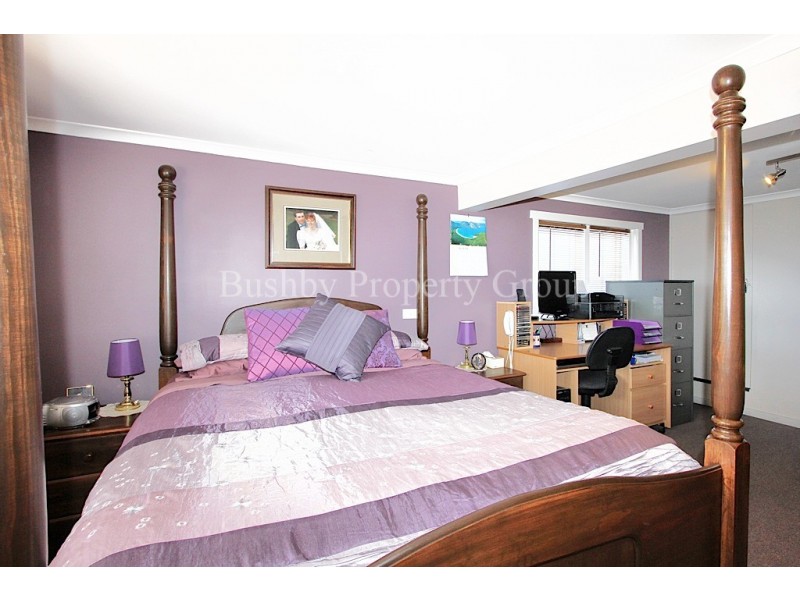 10 Cooper Crescent, Riverside TAS 7250