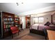 10 Cooper Crescent, Riverside TAS 7250