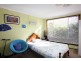 10 Cooper Crescent, Riverside TAS 7250