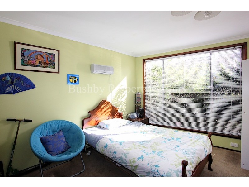 10 Cooper Crescent, Riverside TAS 7250