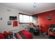 10 Cooper Crescent, Riverside TAS 7250