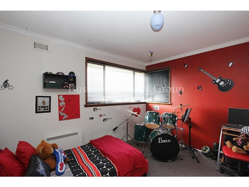10 Cooper Crescent, Riverside TAS 7250