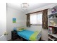 10 Cooper Crescent, Riverside TAS 7250