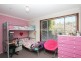 10 Cooper Crescent, Riverside TAS 7250
