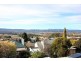10 Cooper Crescent, Riverside TAS 7250