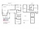 10 Cooper Crescent, Riverside TAS 7250 Floorplan