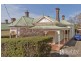 115 Canning Street, Launceston TAS 7250