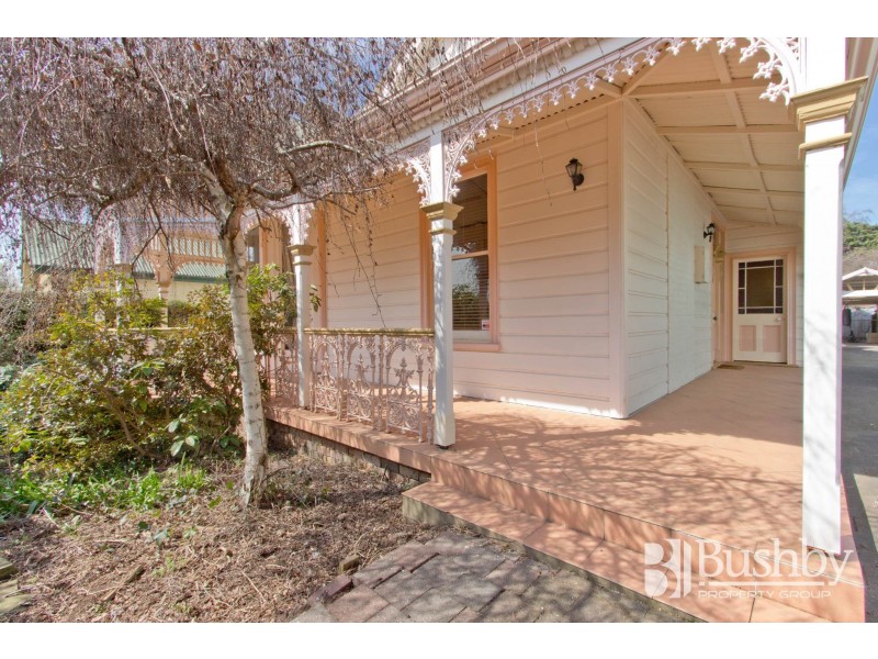 115 Canning Street, Launceston TAS 7250