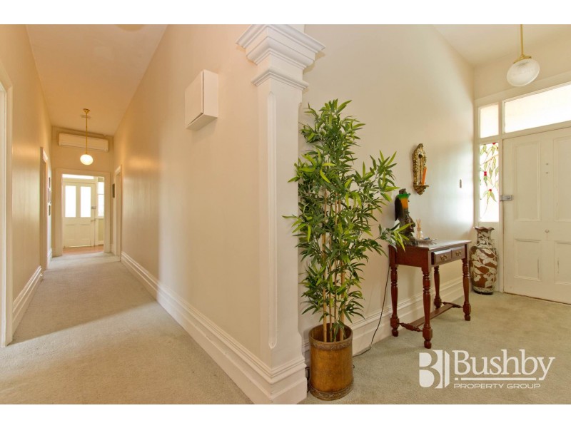 115 Canning Street, Launceston TAS 7250