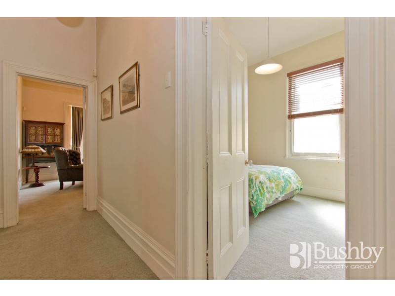 115 Canning Street, Launceston TAS 7250