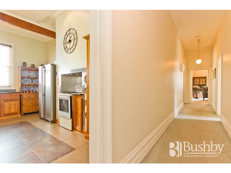 115 Canning Street, Launceston TAS 7250