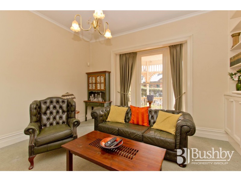 115 Canning Street, Launceston TAS 7250