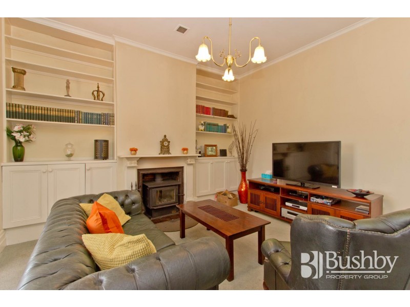 115 Canning Street, Launceston TAS 7250