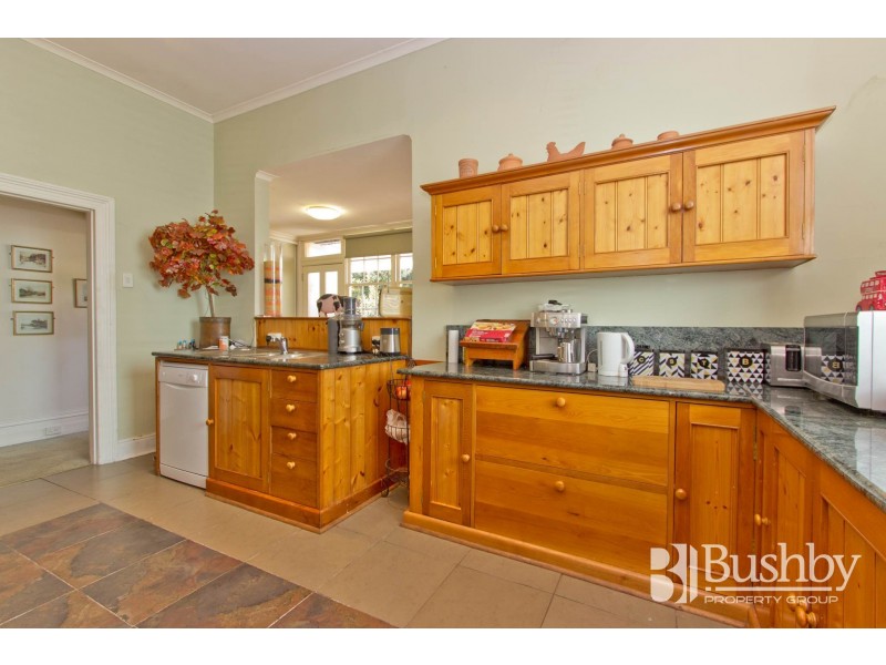 115 Canning Street, Launceston TAS 7250