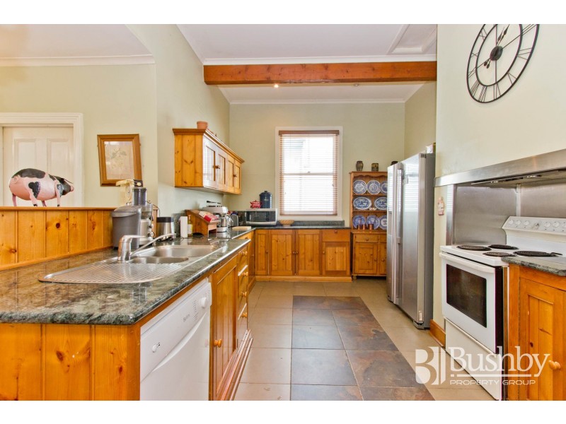 115 Canning Street, Launceston TAS 7250