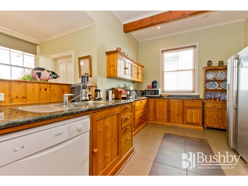 115 Canning Street, Launceston TAS 7250
