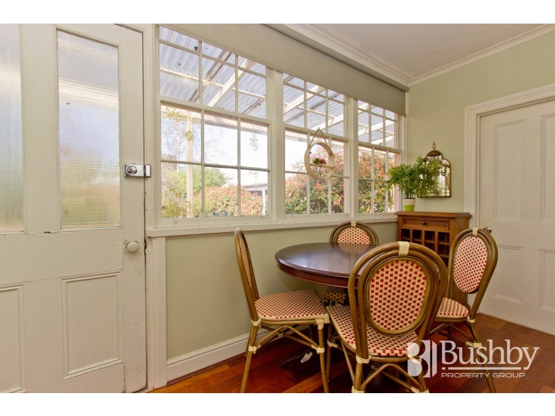 115 Canning Street, Launceston TAS 7250