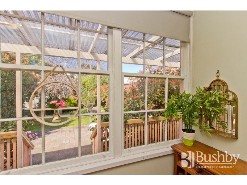 115 Canning Street, Launceston TAS 7250