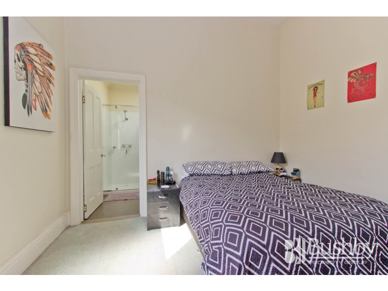 115 Canning Street, Launceston TAS 7250