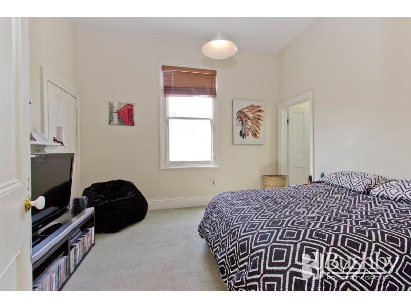 115 Canning Street, Launceston TAS 7250