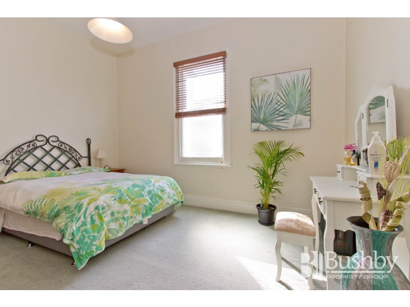 115 Canning Street, Launceston TAS 7250