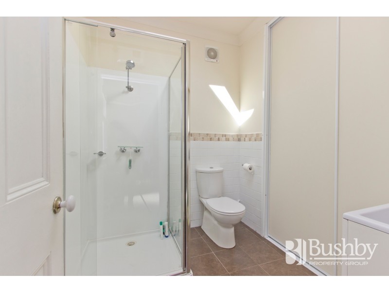 115 Canning Street, Launceston TAS 7250