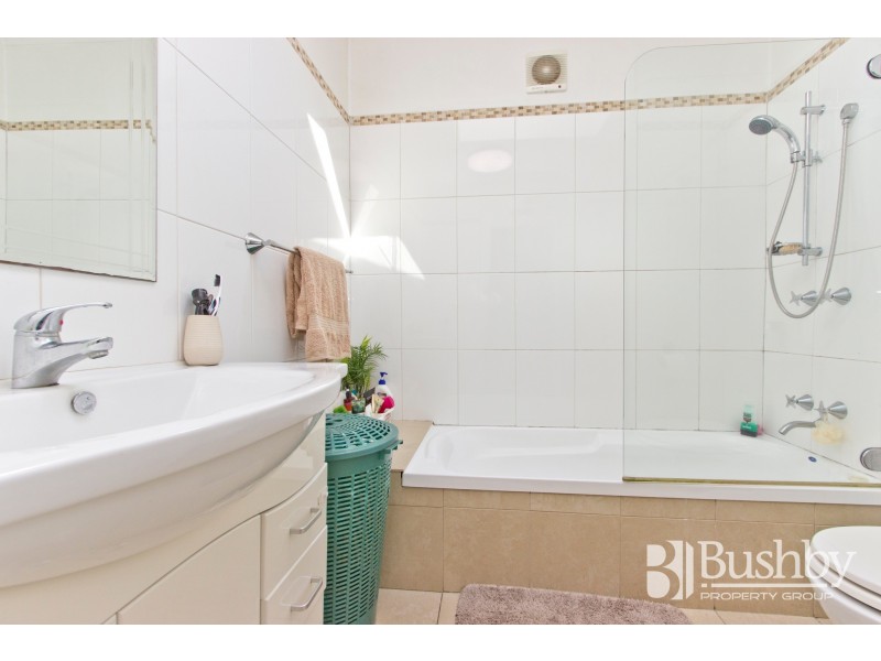 115 Canning Street, Launceston TAS 7250