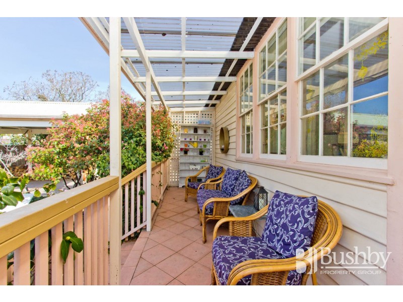 115 Canning Street, Launceston TAS 7250