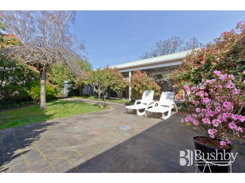 115 Canning Street, Launceston TAS 7250