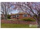 2 Carmen Court, Hadspen TAS 7290
