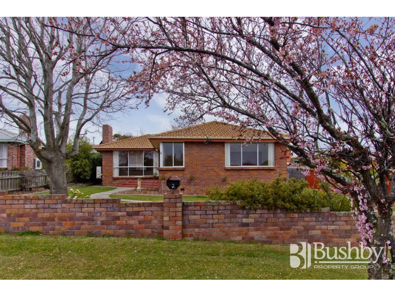 2 Carmen Court, Hadspen TAS 7290