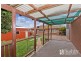 2 Carmen Court, Hadspen TAS 7290