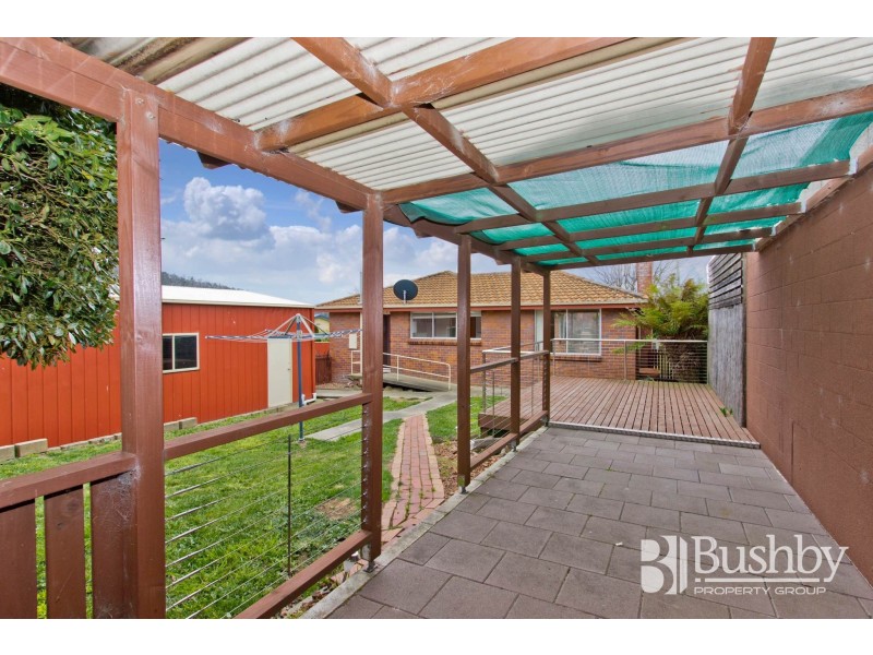 2 Carmen Court, Hadspen TAS 7290