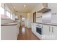 2 Carmen Court, Hadspen TAS 7290