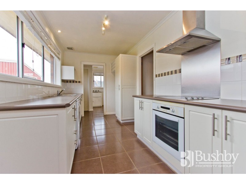 2 Carmen Court, Hadspen TAS 7290
