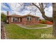 2 Carmen Court, Hadspen TAS 7290