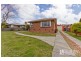 2 Carmen Court, Hadspen TAS 7290