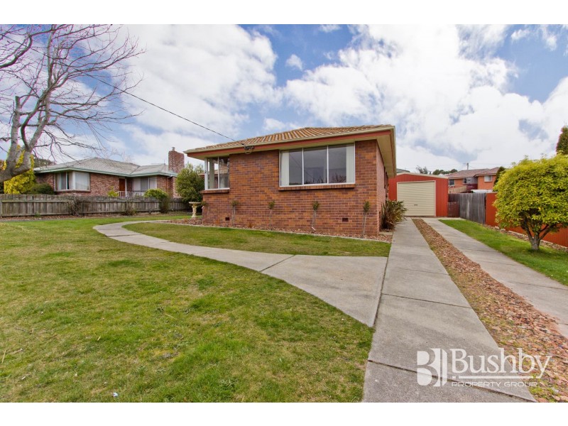 2 Carmen Court, Hadspen TAS 7290