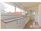 2 Carmen Court, Hadspen TAS 7290