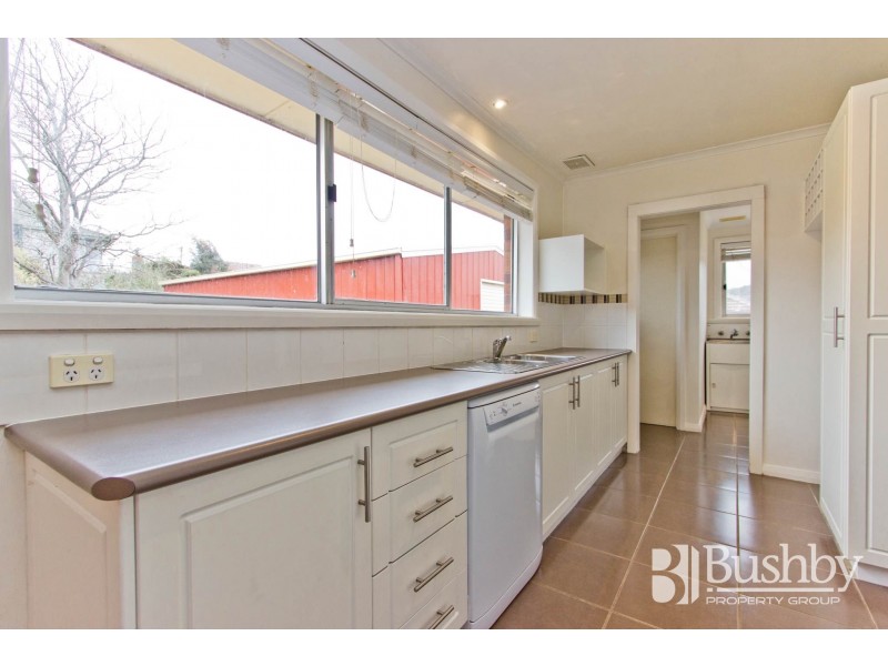 2 Carmen Court, Hadspen TAS 7290