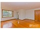 2 Carmen Court, Hadspen TAS 7290