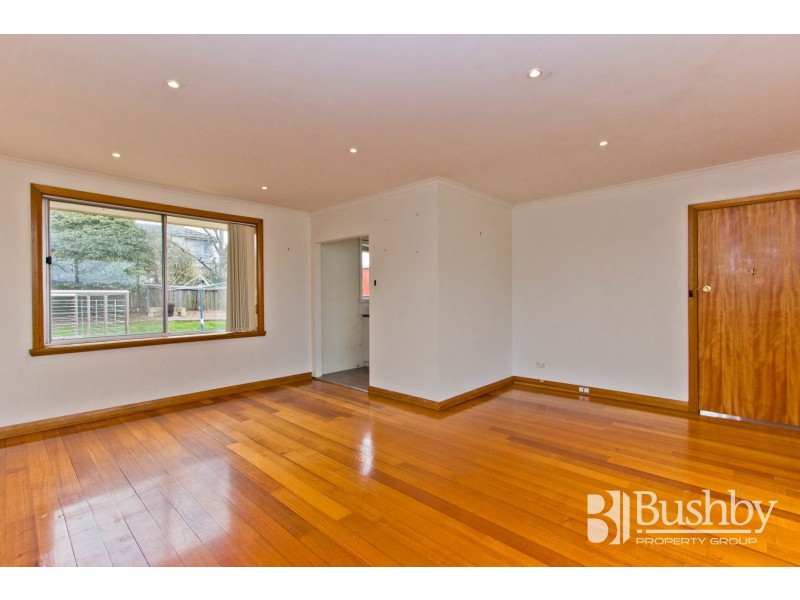 2 Carmen Court, Hadspen TAS 7290