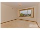 2 Carmen Court, Hadspen TAS 7290