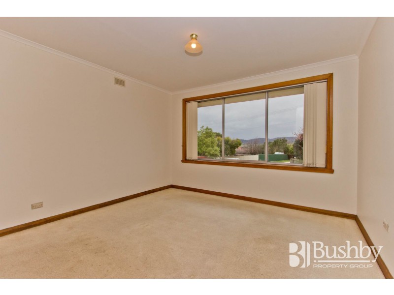 2 Carmen Court, Hadspen TAS 7290