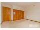 2 Carmen Court, Hadspen TAS 7290
