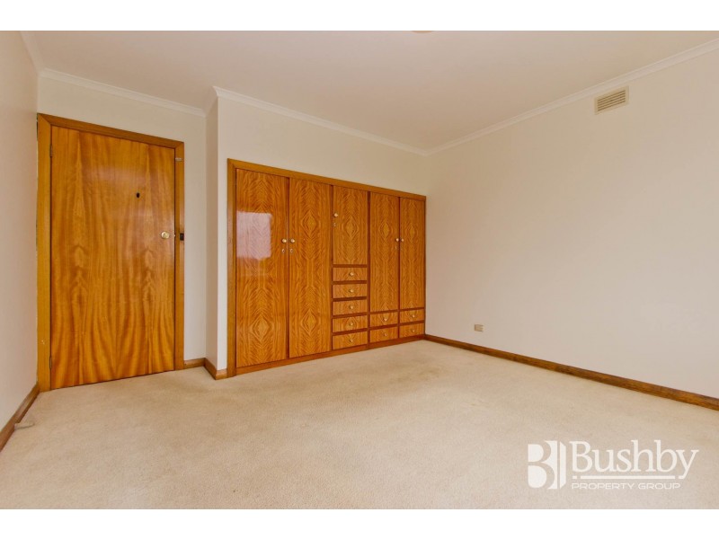 2 Carmen Court, Hadspen TAS 7290