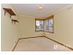 2 Carmen Court, Hadspen TAS 7290